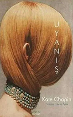 Uyanış