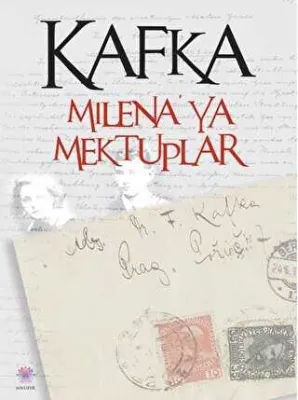 Milena`ya Mektuplar