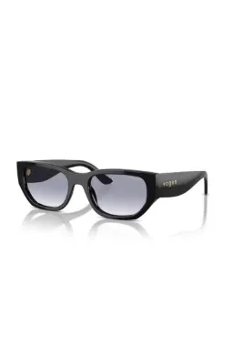 Vogue 0VO5586S W44/79 53 kadın