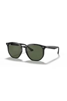 Ray-Ban RB 4306 601 71 54 Unisex Güneş Gözlüğü