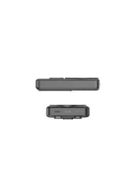 Sunix Pb-230 10.000 mAh Taşınabilir Powerbank
