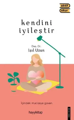 Kendini İyileştir
