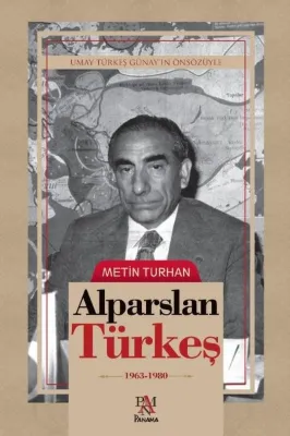 Alparslan Türkeş: 1963 - 1980