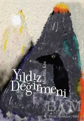Yıldız Değirmeni