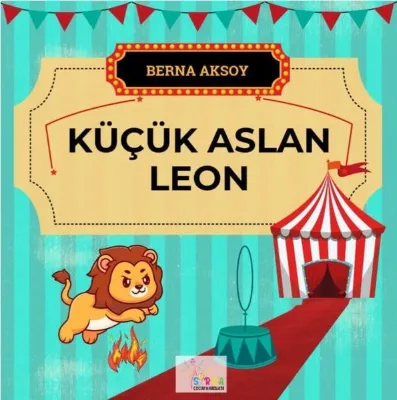 Küçük Aslan Leon