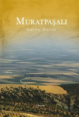 Muratpaşalı