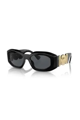 Versace VE4425U GB1 87 54 Kadın Güneş Gözlüğü