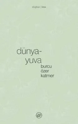 Dünyayuva