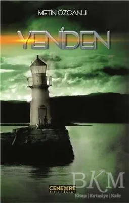 Yeniden
