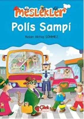 Polis Sampi