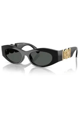 Versace VE4480U GB1 87 51 Kadın Güneş Gözlüğü