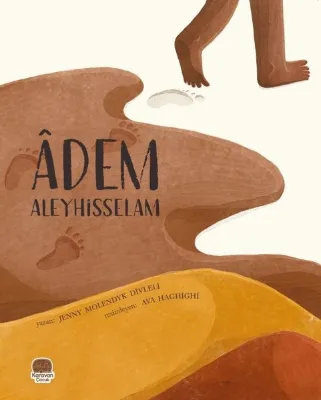 Adem Aleyhisselam
