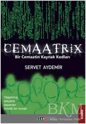 Cemaatrix