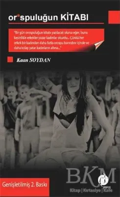 Orospuluğun Kitabı