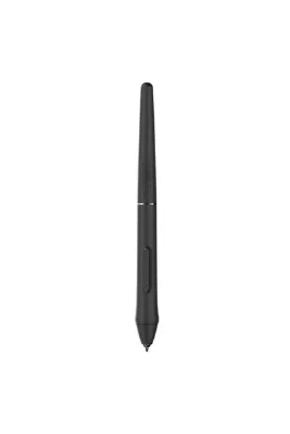 Veikk VK640 ve VK1200 Grafik Tabletler Için 8192L Pilsiz Kalem-P05