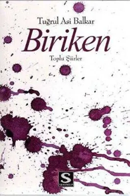 Biriken