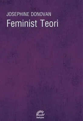 Feminist Teori