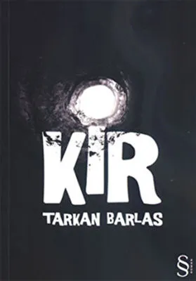 Kir