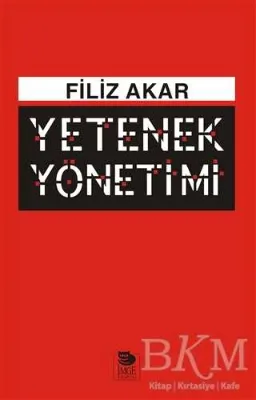 Yetenek Yönetimi