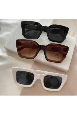 Nilu Moda Unisex Güneş Gözlüğü