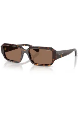 Vogue 5693U W65673 54 G Kadın Güneş Gözlüğü