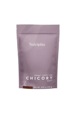Farmasi Nutriplus Nutricoffe Hindibağ