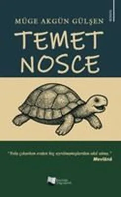 Temet Nosce