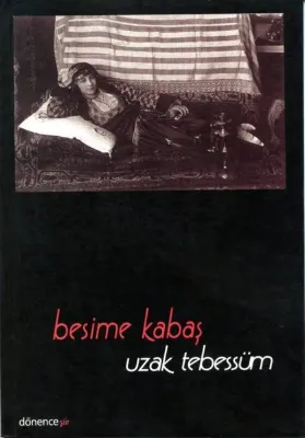 Uzak Tebessüm