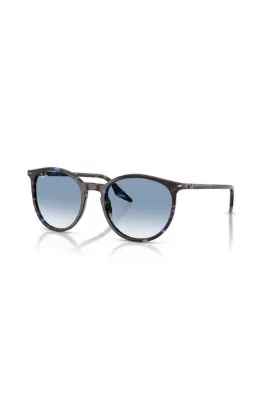 Ray-Ban RB 2204 14303F 51 Güneş Gözlüğü