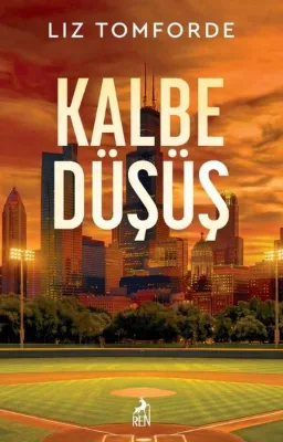Kalbe Düşüş