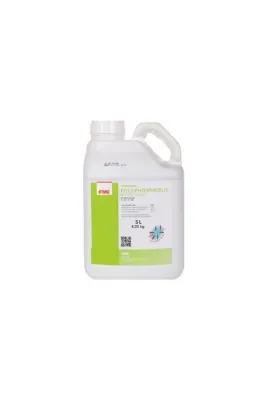 FMC Foly™ - Phosphorus Ec Fertılızer 5 Lt