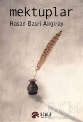 Mektuplar