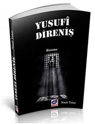 Yusufi Direniş