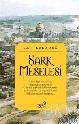 Şark Meselesi