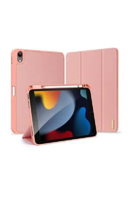Duxweel Apple Ipad 10.nesil Kılıf ( Mq6u3tu/a , Mpq93tu/a , Mpq03tu/a , Mq6m3tu/a , Mq6t3tu/a , Mpq83tu/a )