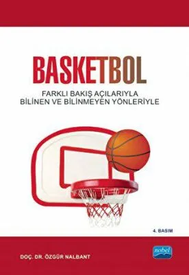 Basketbol