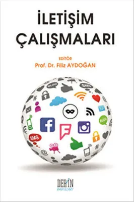 İletişim Çalışmaları