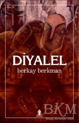 Diyalel