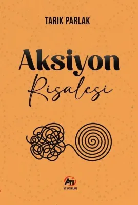 Aksiyon Risalesi