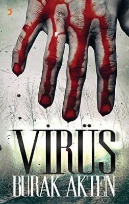 Virüs