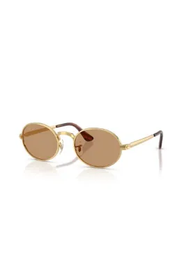 Ray-Ban RB 3931 001/53 54 Güneş Gözlüğü