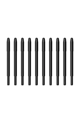 XP-Pen AC95 Pen Nibs PA5/PA6 Kalem için Yedek Uç 20 ADET