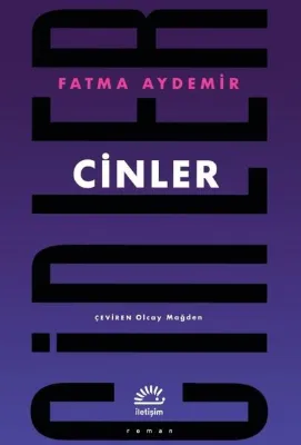 Cinler
