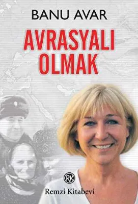 Avrasyalı Olmak