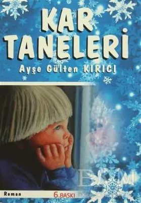 Kar Taneleri