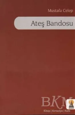 Ateş Bandosu