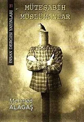 MÜTEŞABİH MÜSLÜMANLAR