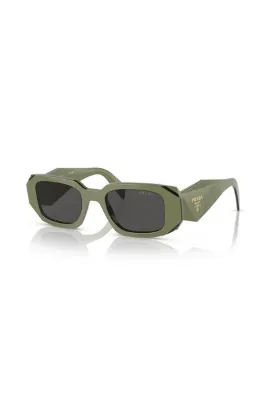 Prada 0PR 17WS 13N5S0 49