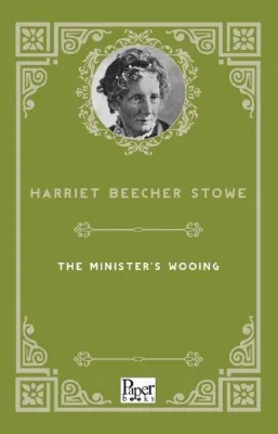 The Minister's Wooing