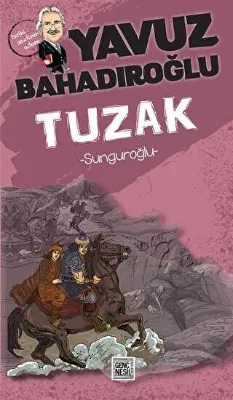 Tuzak